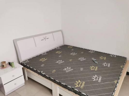 ���⽨���������츽�������������