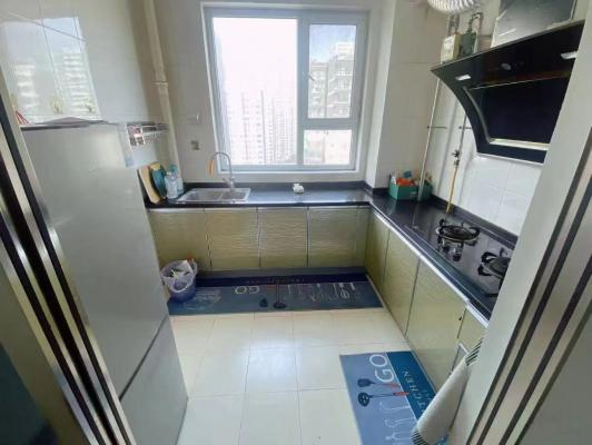 18550���ⰲ̩С������һ��һ��