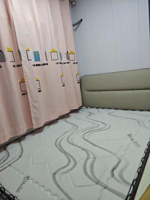 ˽�˵��䣬�ɾ����࣬���������䣬һ����Ƶ�յ���ǧ�׿����������ס��15226964440