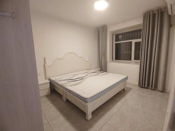 �Ϲ⻨԰����������