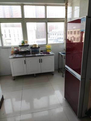 ��ɽСѧ������������һ����Ԫ¥