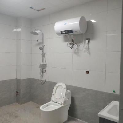 ������վ�Ա�����巿�ݳ���