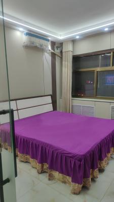 ��������Ǹ���һ��һ��һ��