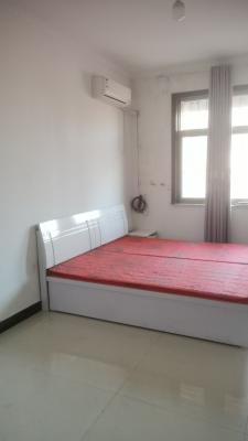 ��������ҽԺ����һ��һ����