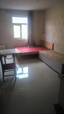 �����Ͷ��ָ���һ��һ����һ��500