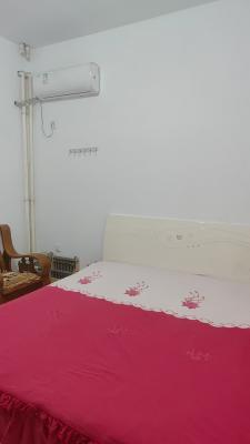 �����䰲����ѧУ����һ��һ��