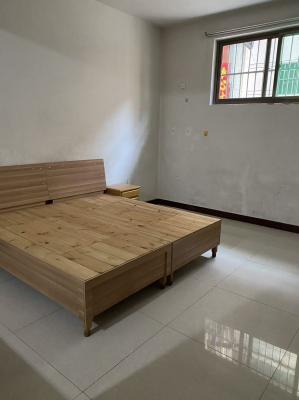 �����㳡����һ��һ����һ��8000���԰��꽻���⣬