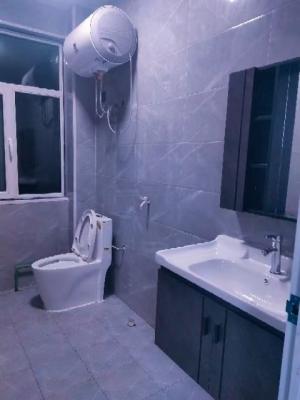 ����巿�ݳ���