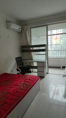 ���⺪�ϼ�ԷС����Ԫ60ƽ����һ��������9000��ʱ��