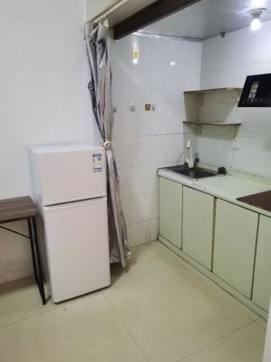 �Ϲؽַ��ݳ�������⼾�����������ס