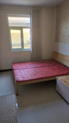 �����Ͷ��ָ���һ��һ��