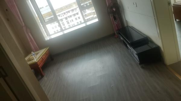 �䰲���ϻ�·��������ʢ�����ʻ�԰