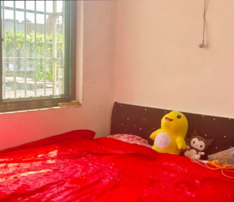 ����һ��һ��һ����Ԫ¥����