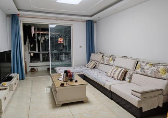 �䰲�Ϲ⻨԰7��¥�л�����