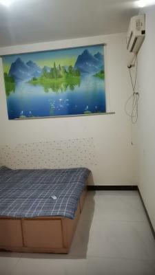 ����ʮ������һ��һ��һ��һ��