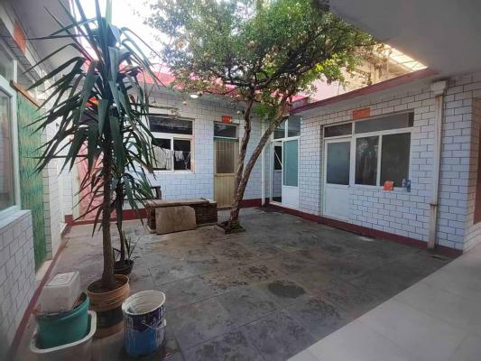 �Ϲؽ�СԺ���� ���Ŷ��� ���׳���