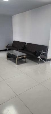 �����䰲�а�ɳ����������һ��һ����Ԫ¥��