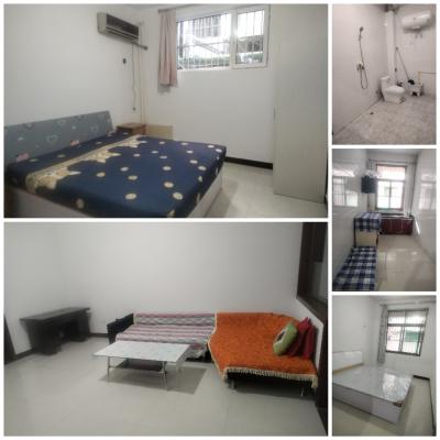 ��ǿ·С˳�帽������һ������