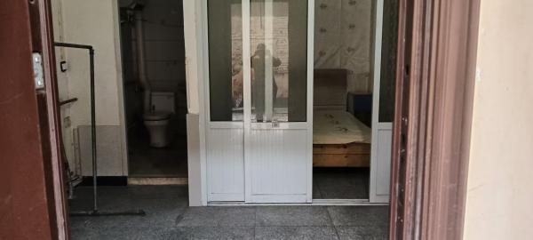 ��԰�������ݳ���۸����