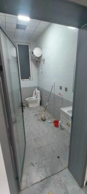 ת�������һ�㵥Ԫ¥