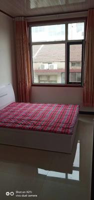 ����ʮ����������һ��