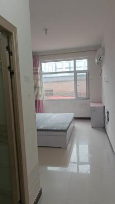 ���⽨���������츽��һ��һ��