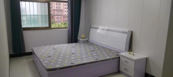 ������ҽԺ����һ��һ��