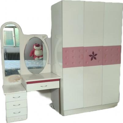 ��������������һ����С��ͣ�����㡣����6500