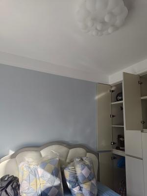 ���ۺ��ϼ�Է���ף�89ƽ��75ƽ��60ƽ����ʱ������绰��΢��