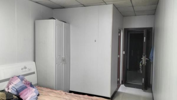 ������ҽԺ����һ��һ��