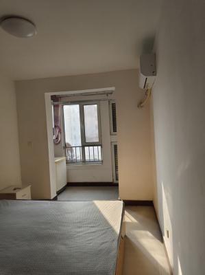 ���⺪�ϼ�Է����������⣬��ʱ����