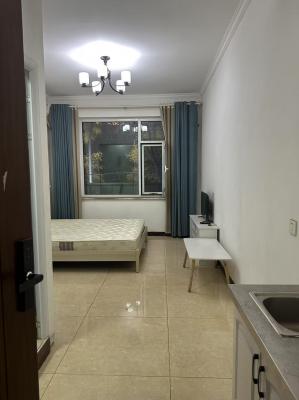 ����㳡һ��һ����һ��600