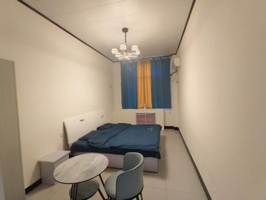 ���⾫װ�������סʮ������һ�ҿ�������