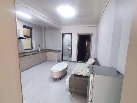 ������17031�·���������ׯ����һ��һ��һ������¥