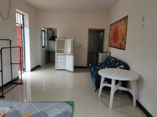 �����ׯһ��