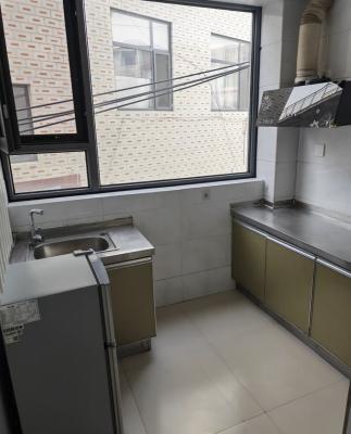 �Ƹ���һ��һ������ϴ�»��յ�wif�¸�