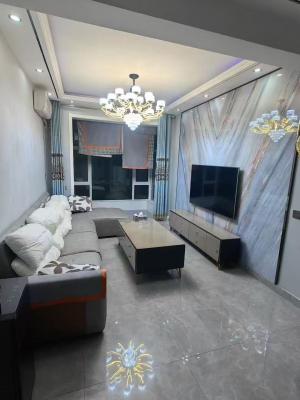 ����������Ҿ�װ12000