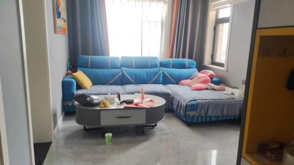 96a3���⾫װ�ް˶�¥����һ��һ��