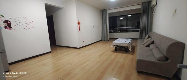 3884���⣺���и���С��������