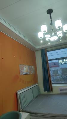 ����ʮ������һ��һ��һ��