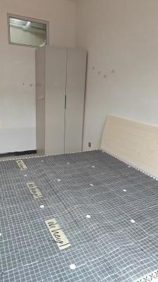 ���⽨���������츽��һ��һ��