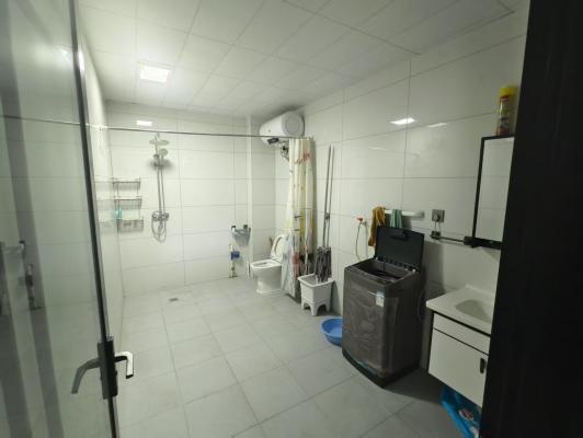 CBDE����B0B5������������Ҷ���һ��һ