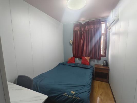 b0b9������������ʷ�Դʮ���׺׹�԰����һ��һ��