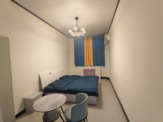 �����⼾�������ʷ�ԴT18157���⣺�·����⾫װ�ޣ��Ƹ�����һ��һ��һ�� 