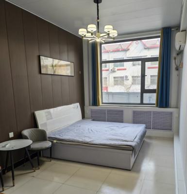 �Ƹ���һ��һ���¸���װ��Ԣ�� ��ǿ���Ҷ�����ů��