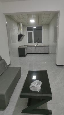 �����㳡��������һ��