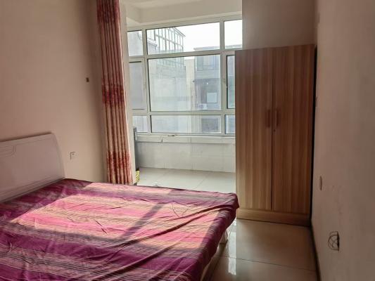 18762���⣺ʮ������վ��������һ��һ