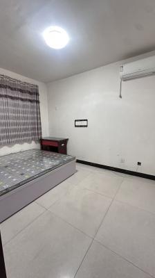 ������19835�����¥Сѧ��������һ��