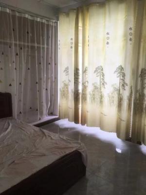 17760���⸻ǿСѧ����������һ��һ��һ����¥