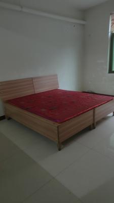 ������ԷСѧ������Ԫ¥һ��һ��